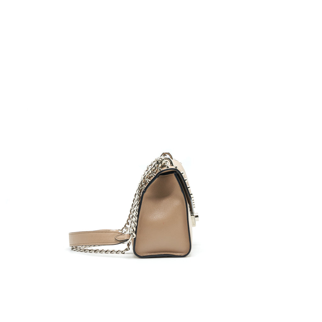 prada-small-leather-bag-beige-shw