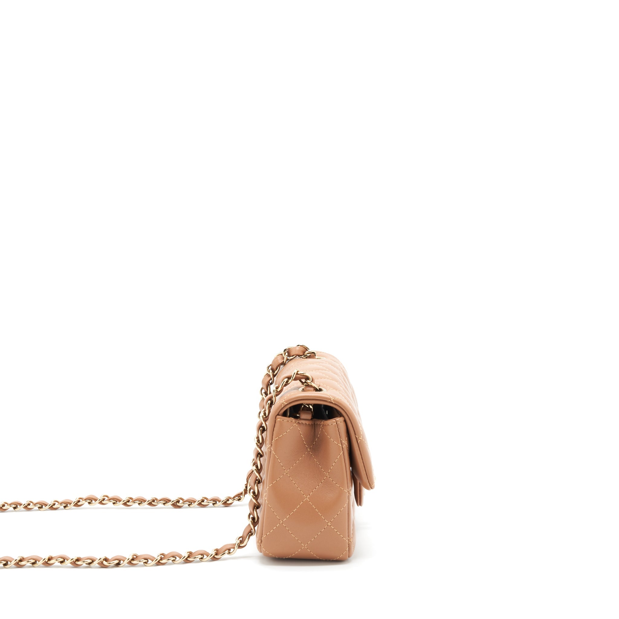 chanel-22s-mini-rectangular-flap-bag-caramel-lghw-microchip
