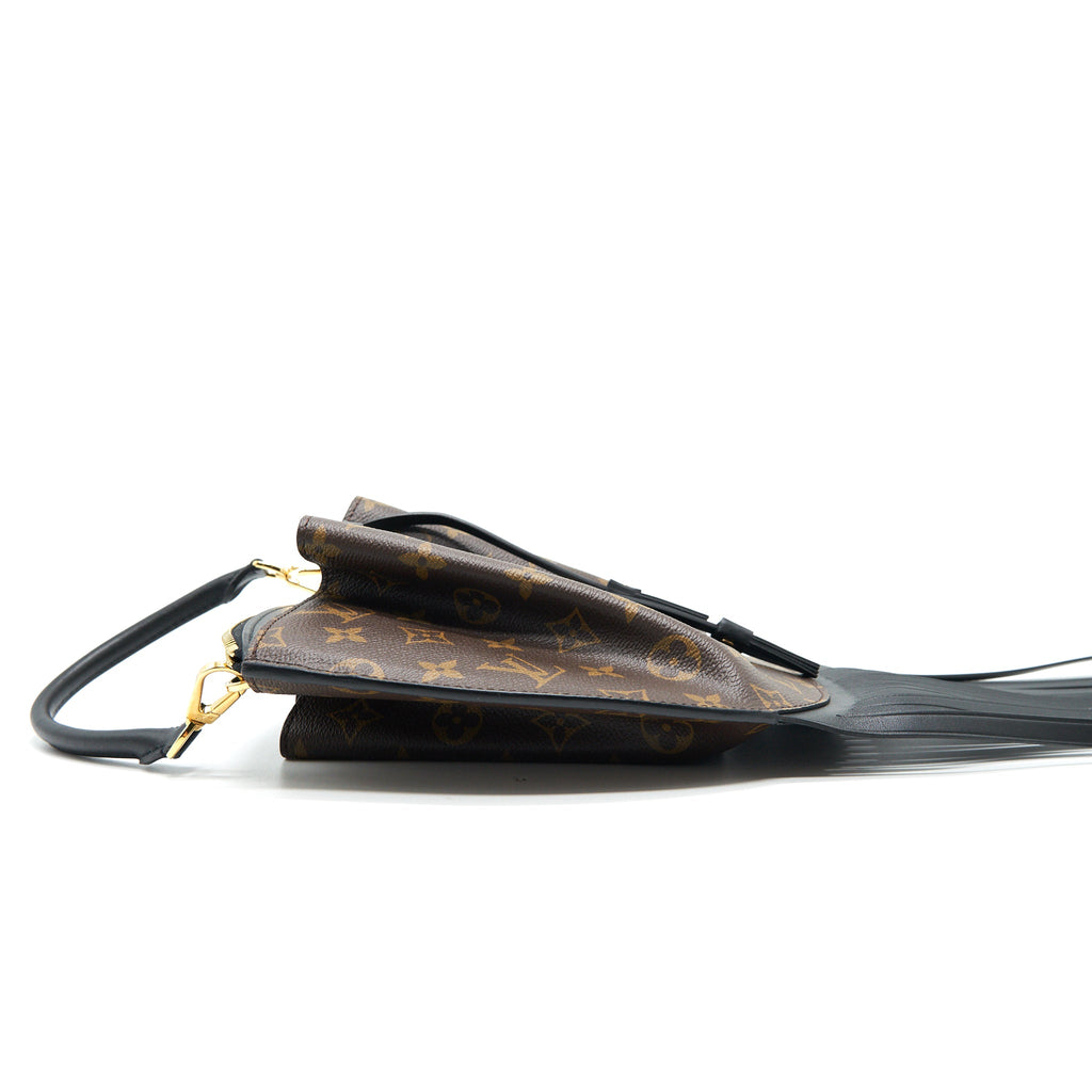 louis-vuitton-fringed-noe-bag-monogram