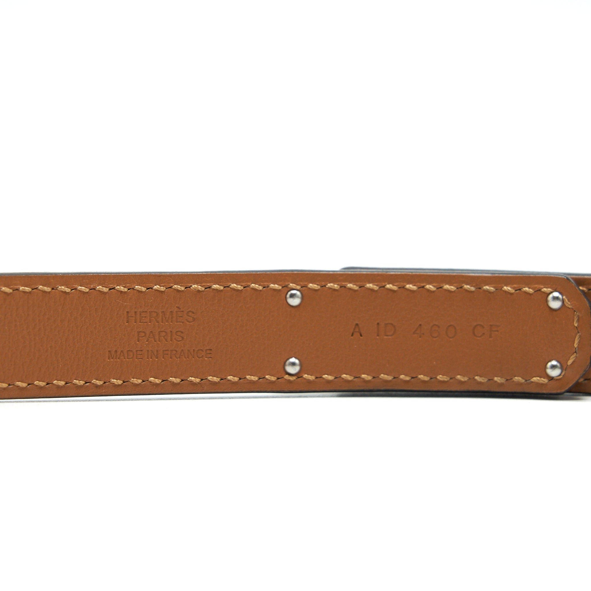 hermes-kelly-belt-bag-black-shw