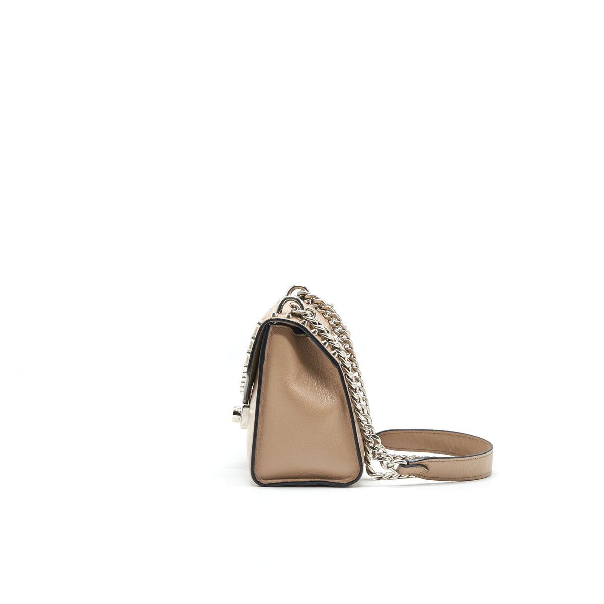 prada-small-leather-bag-beige-shw