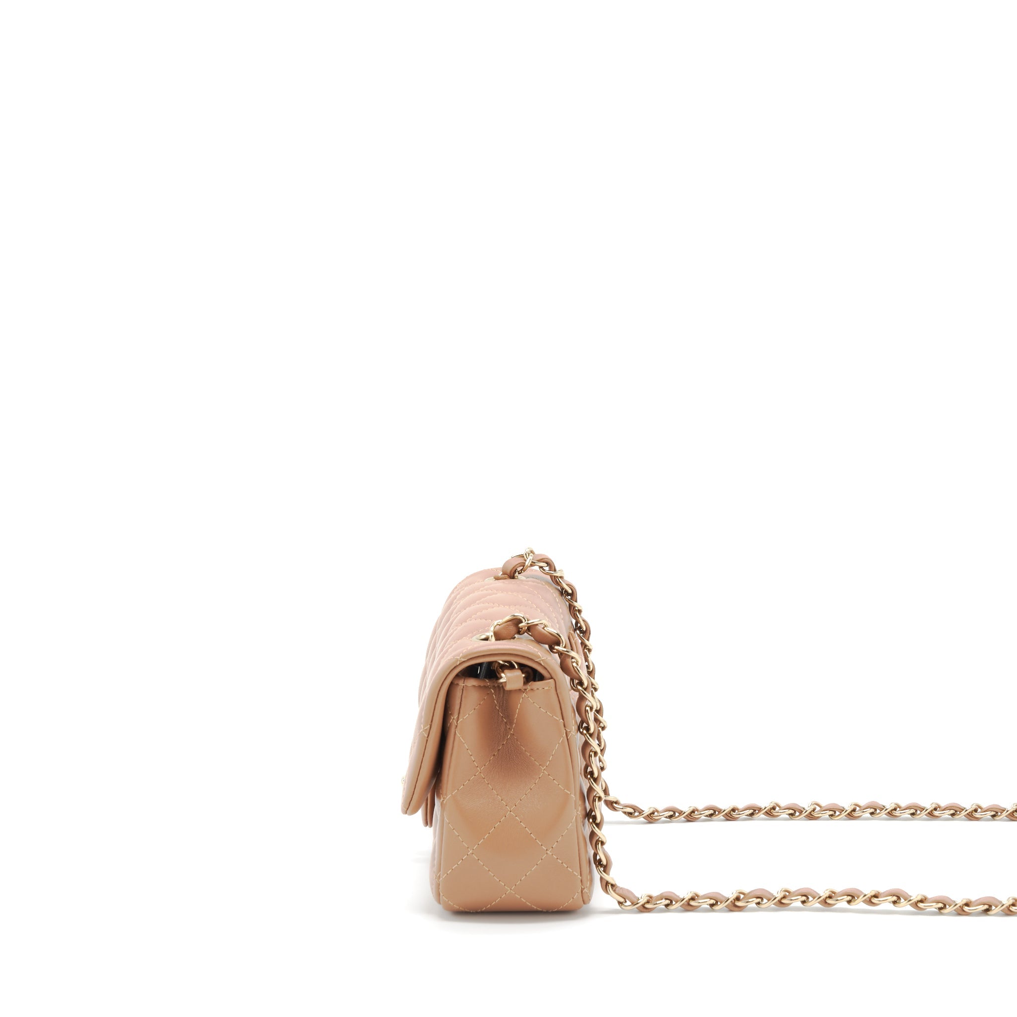 chanel-22s-mini-rectangular-flap-bag-caramel-lghw-microchip