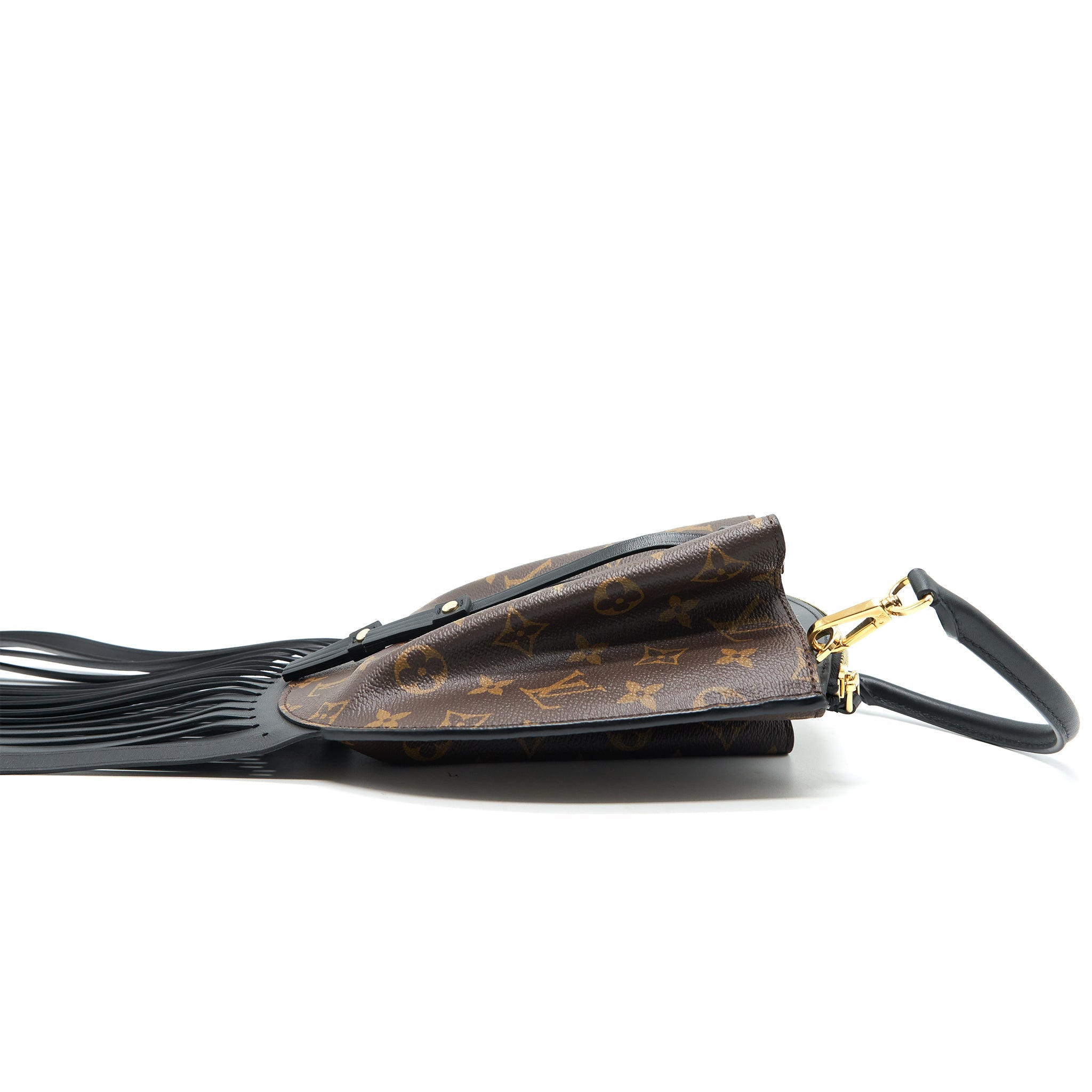 louis-vuitton-fringed-noe-bag-monogram