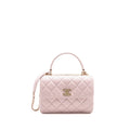 chanel-top-handle-trendy-cc-flap-bag-lambskin-light-pink-lghw