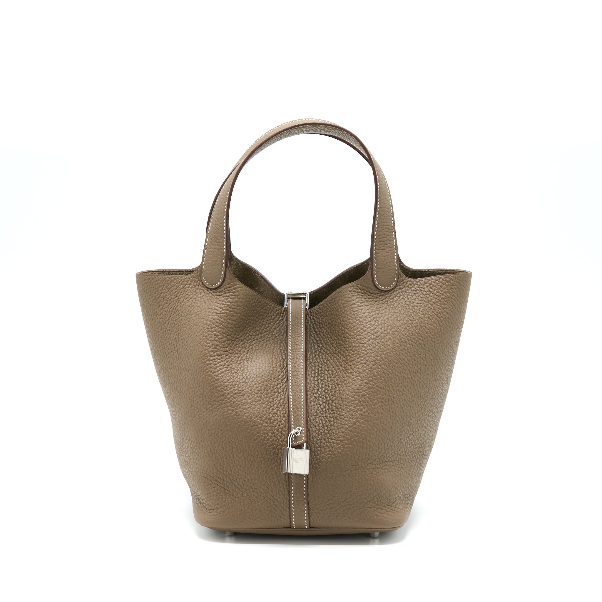 hermes-picotin-lock-bag-22-clemence-etoupe-shw-stamp-z
