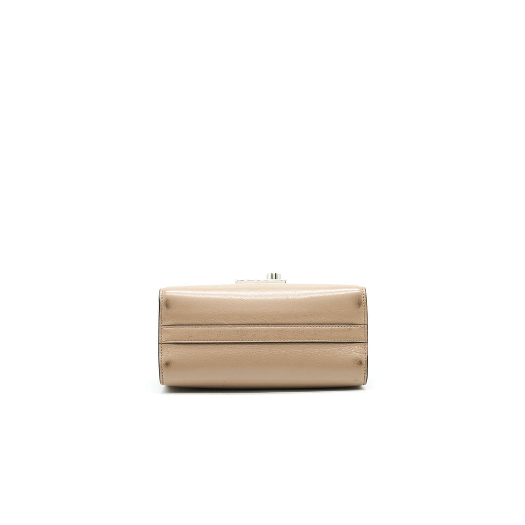prada-small-leather-bag-beige-shw