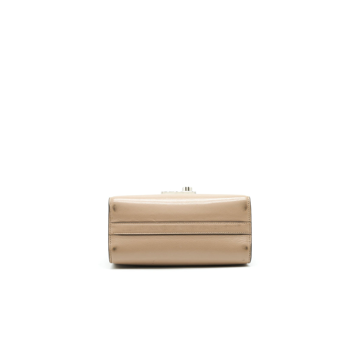 prada-small-leather-bag-beige-shw