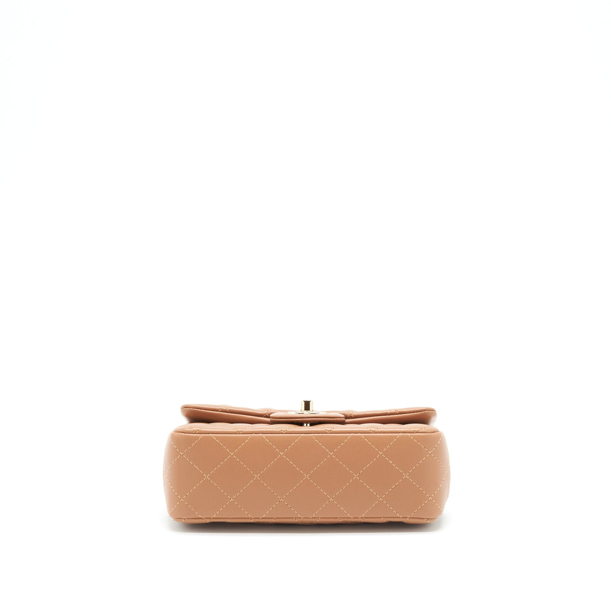chanel-22s-mini-rectangular-flap-bag-caramel-lghw-microchip