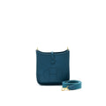 hermes-mini-evelyn-w0-vert-bosphore-ghw