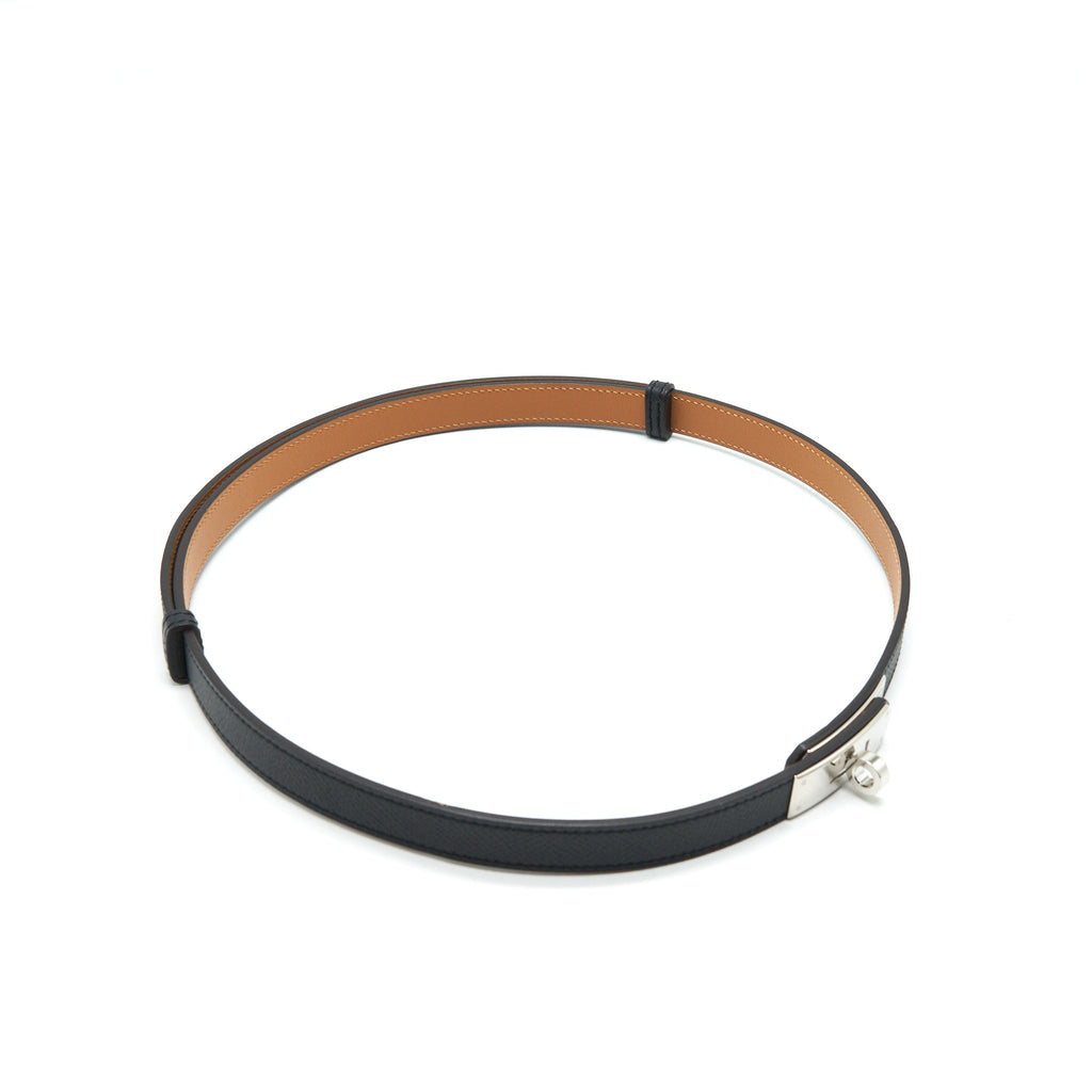 hermes-kelly-belt-bag-black-shw