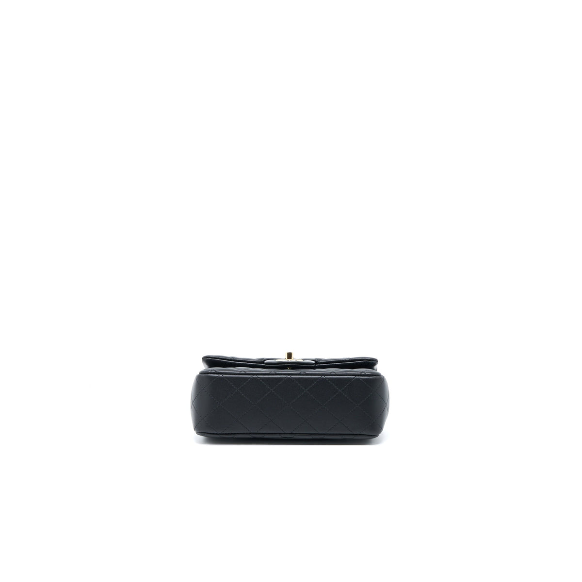 chanel-top-handle-mini-rectangular-flap-bag-lambskin-black-lghw-microchip-3