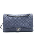 chanel-xxl-airline-classic-flap-bag-in-navy-shw