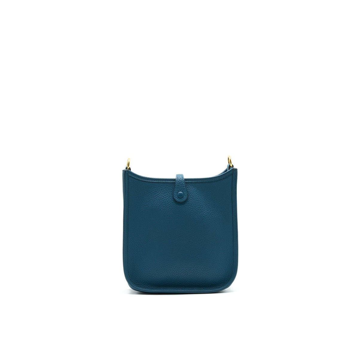hermes-mini-evelyn-w0-vert-bosphore-ghw