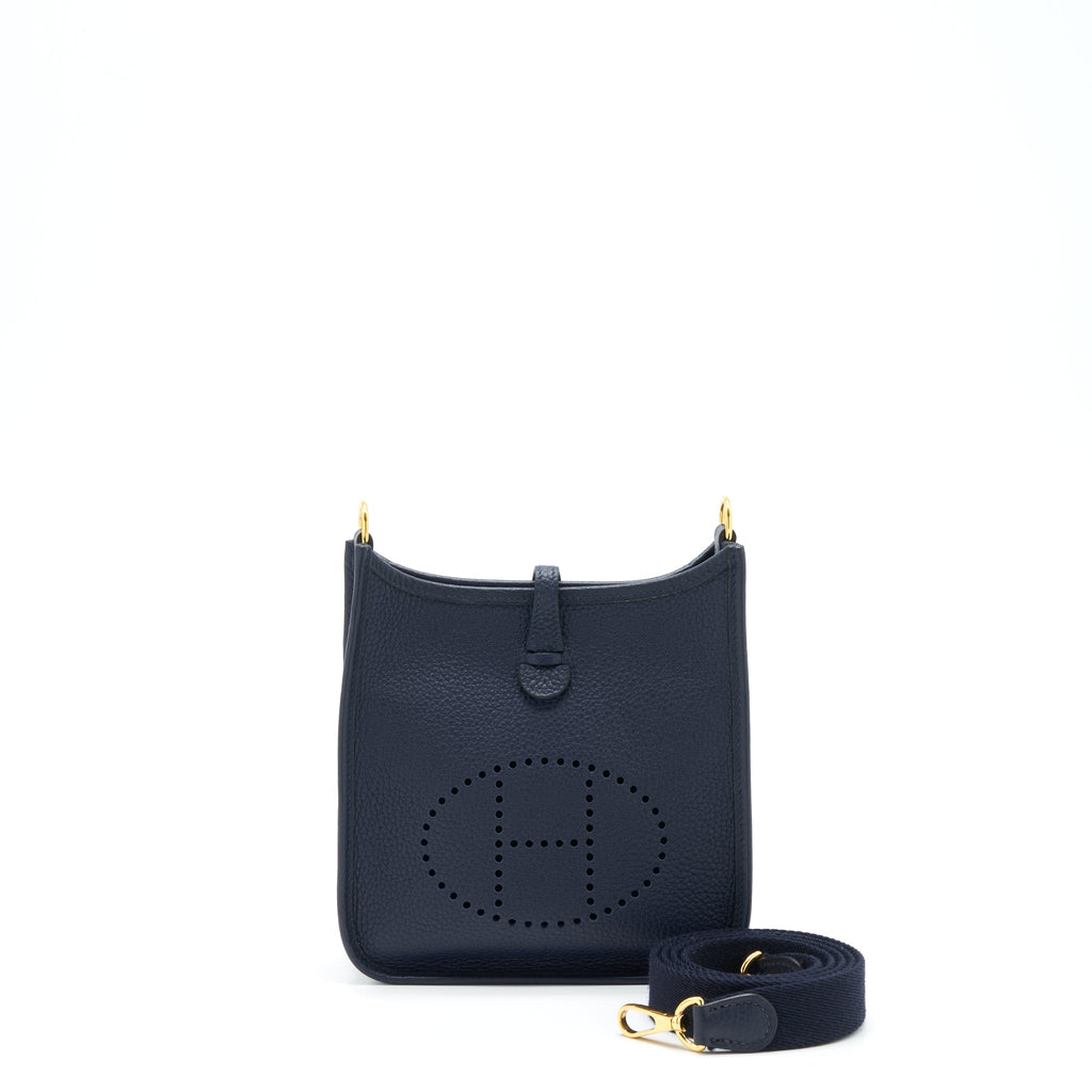 hermes-mini-evelyn-clemence-blue-nuit-blue-indigo-ghw-year-2020