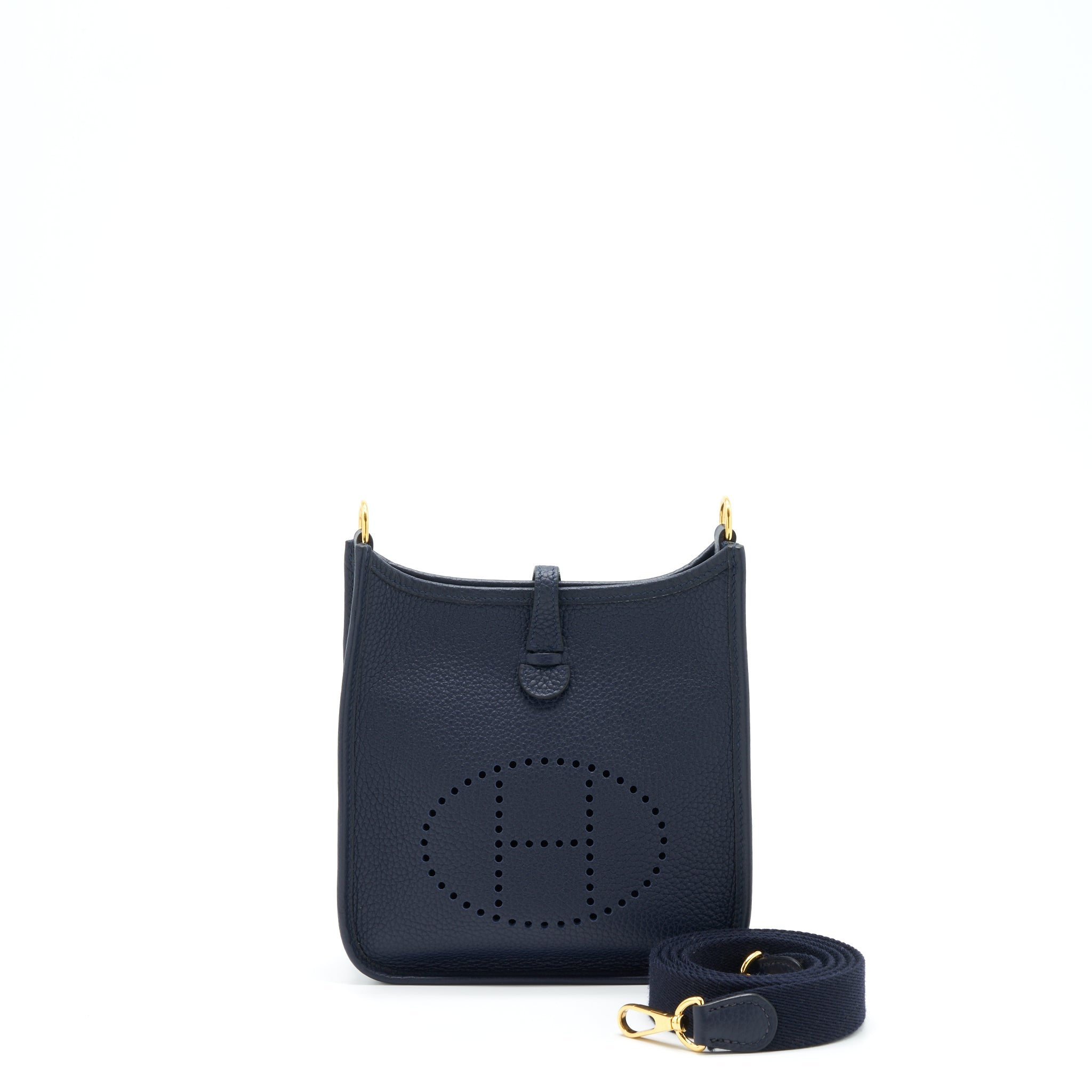 hermes-mini-evelyn-clemence-blue-nuit-blue-indigo-ghw-year-2020