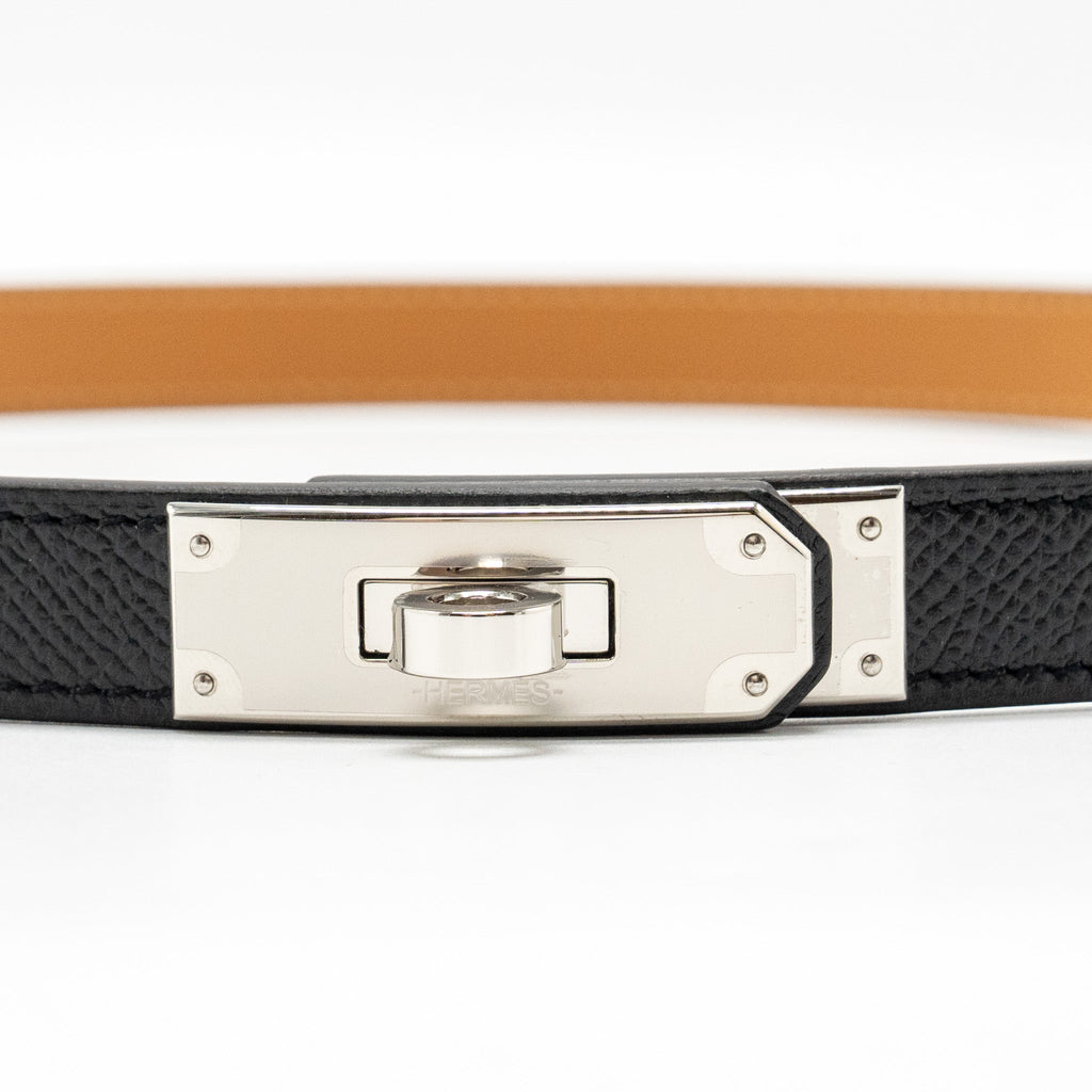 hermes-kelly-belt