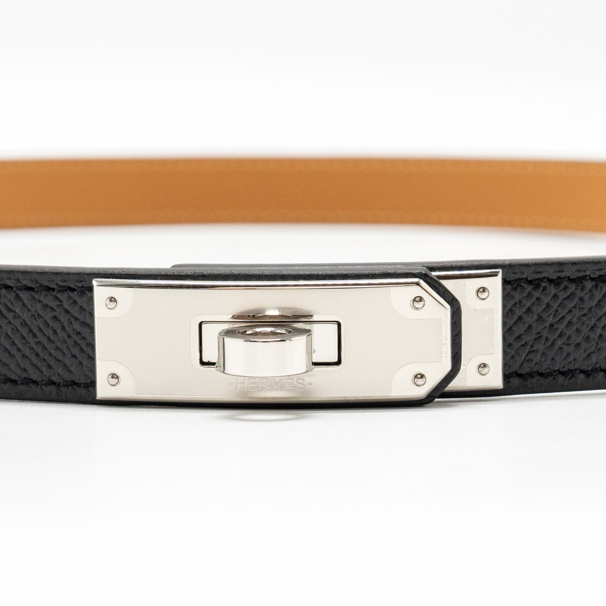 hermes-kelly-belt