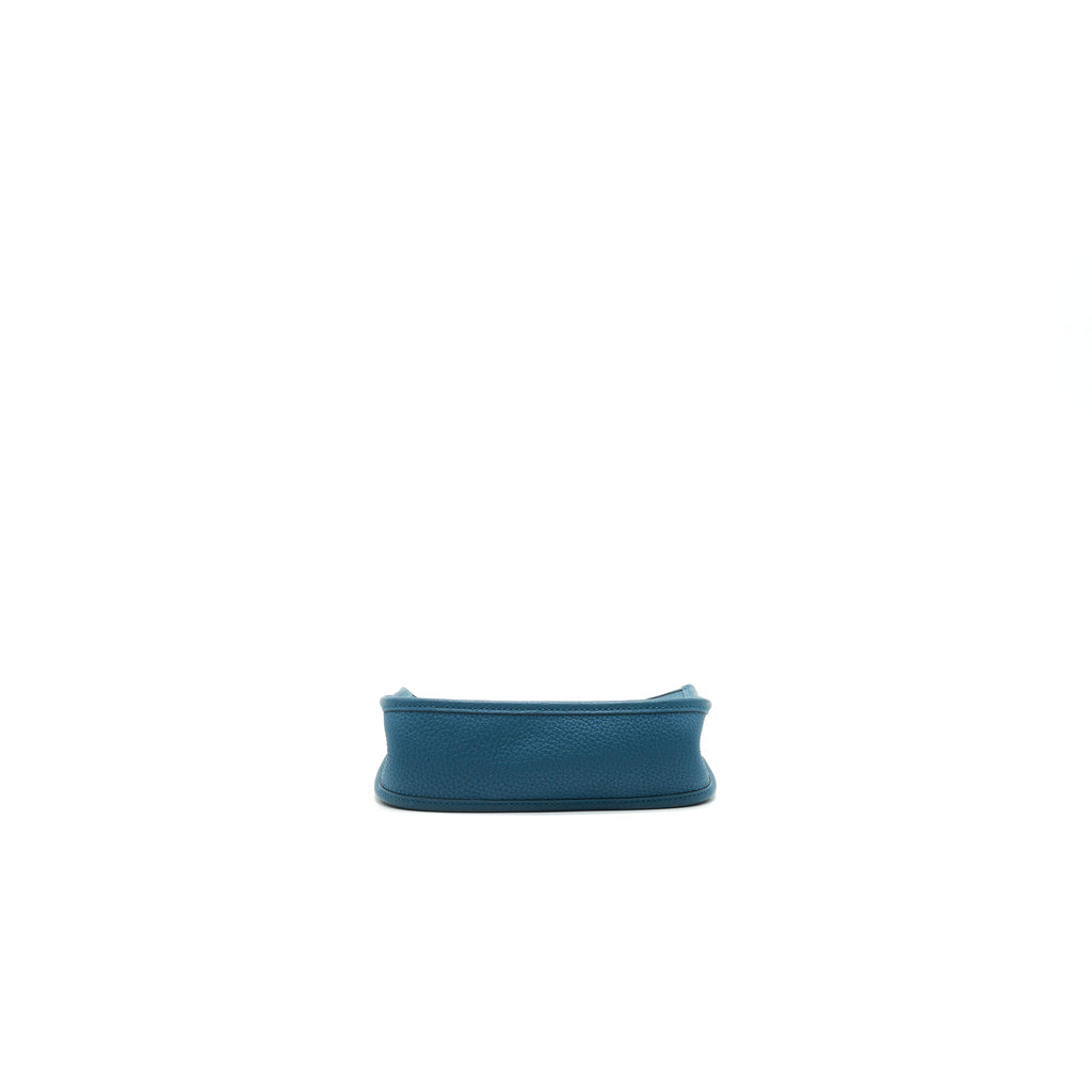 hermes-mini-evelyn-w0-vert-bosphore-ghw