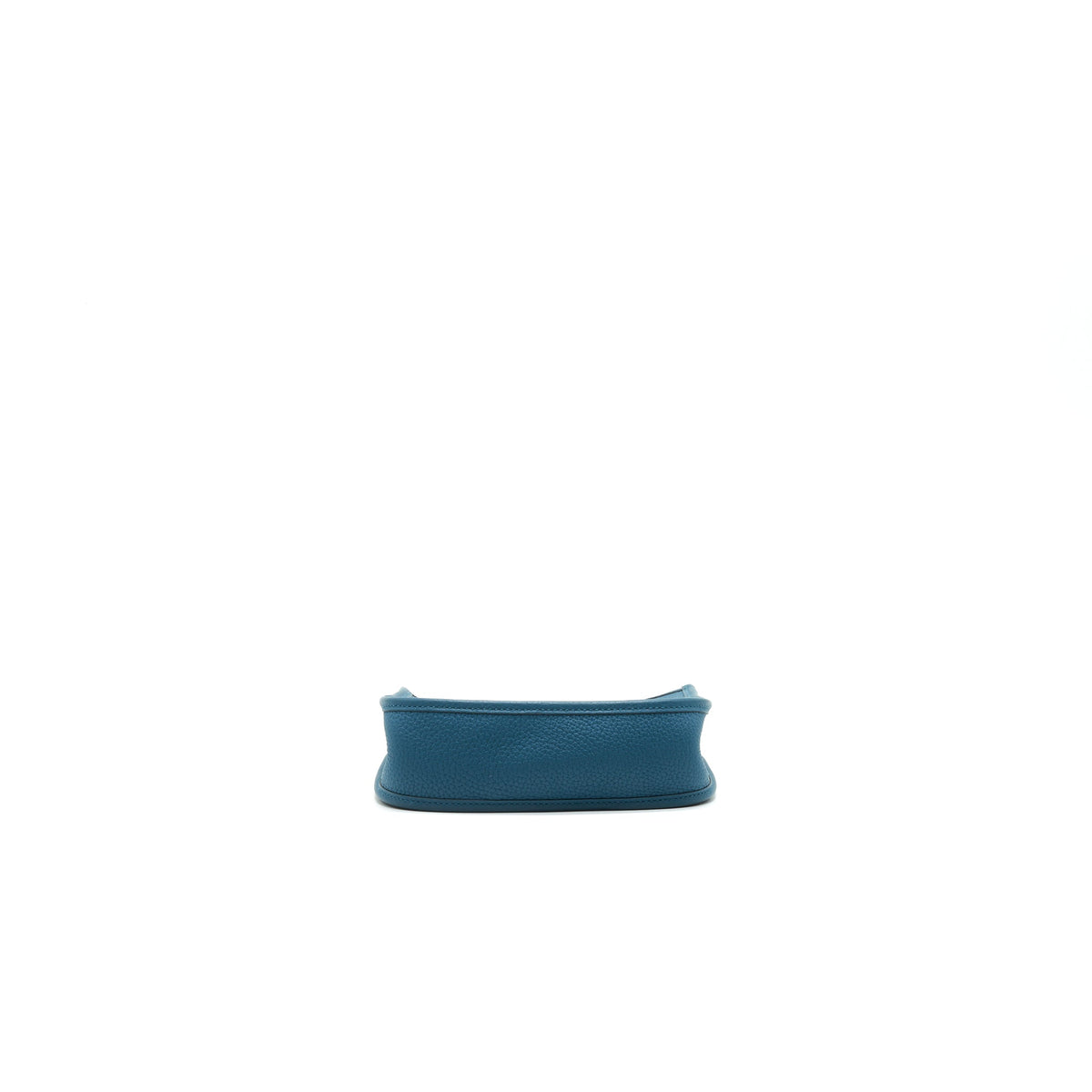 hermes-mini-evelyn-w0-vert-bosphore-ghw