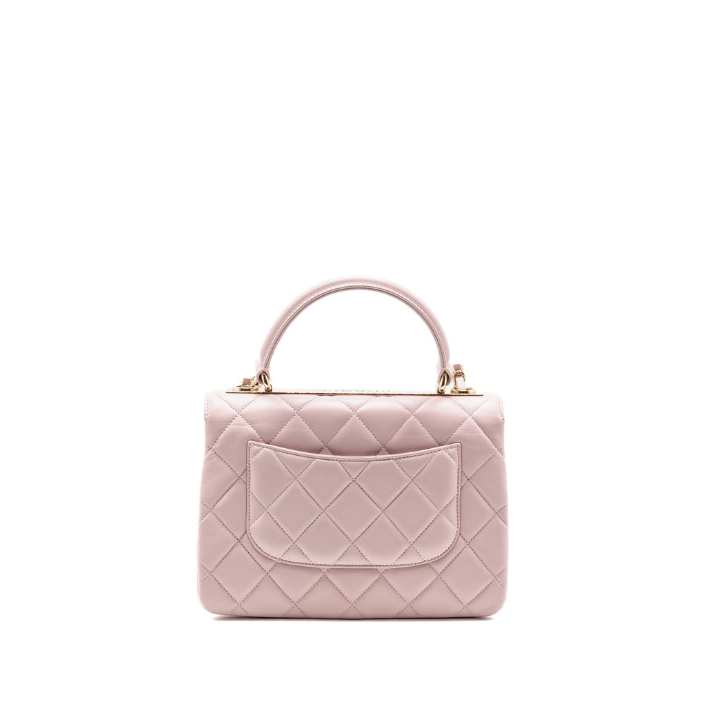 chanel-top-handle-trendy-cc-flap-bag-lambskin-light-pink-lghw