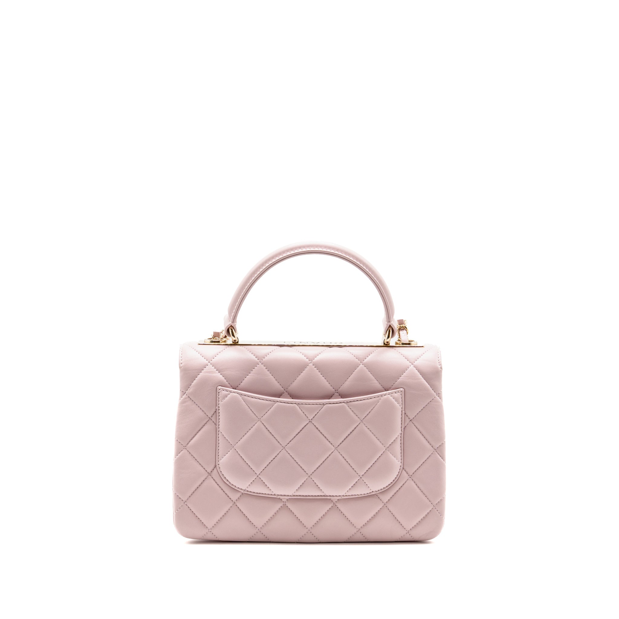 chanel-top-handle-trendy-cc-flap-bag-lambskin-light-pink-lghw