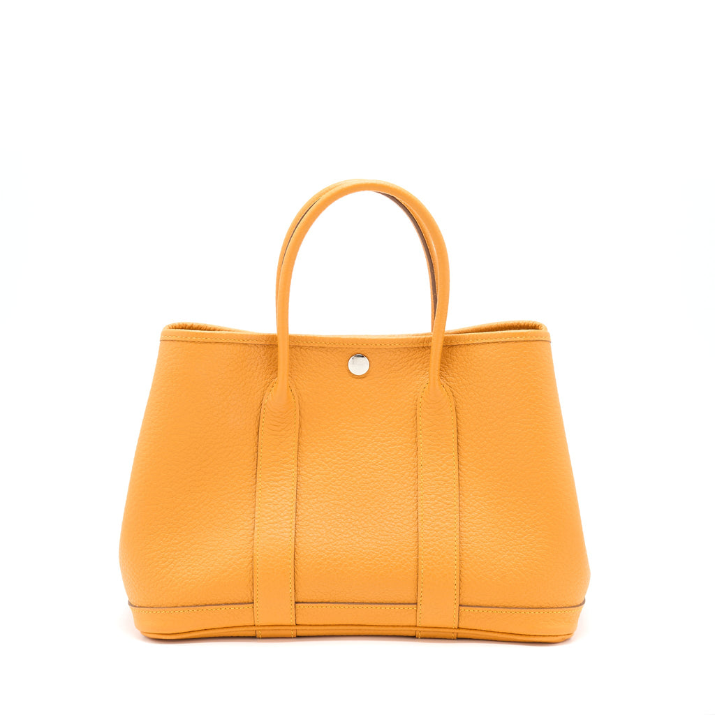 hermes-garden-party-30-9d-amber-yellow-shw-stamp-x
