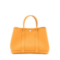 hermes-garden-party-30-9d-amber-yellow-shw-stamp-x