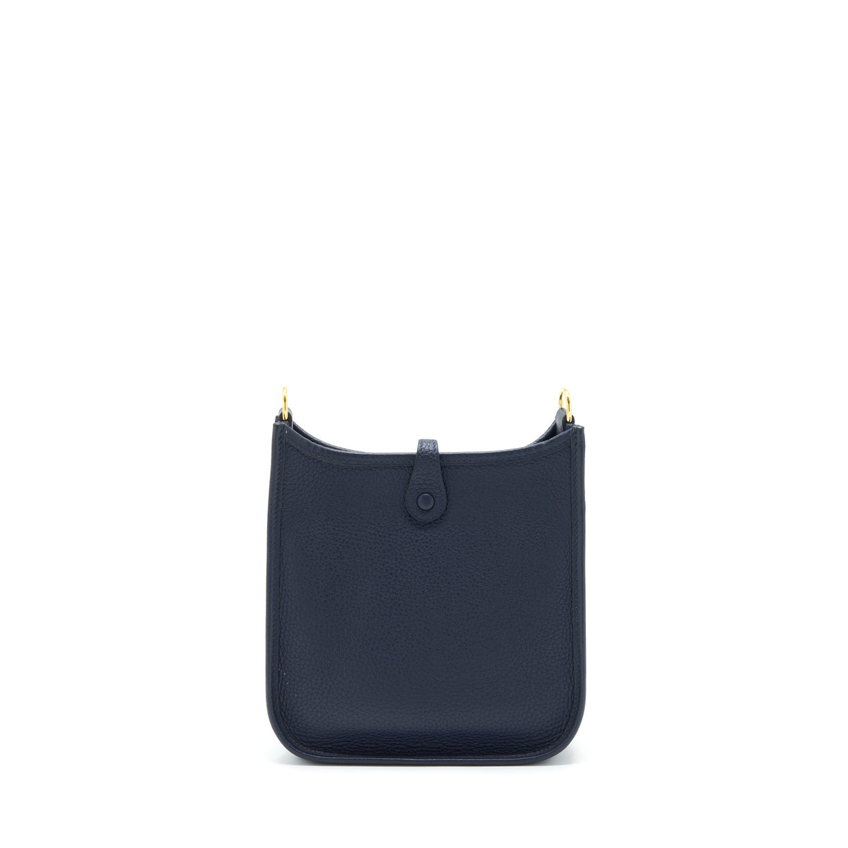 hermes-mini-evelyn-clemence-blue-nuit-blue-indigo-ghw-year-2020