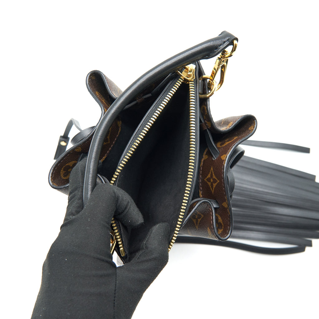 louis-vuitton-fringed-noe-bag-monogram