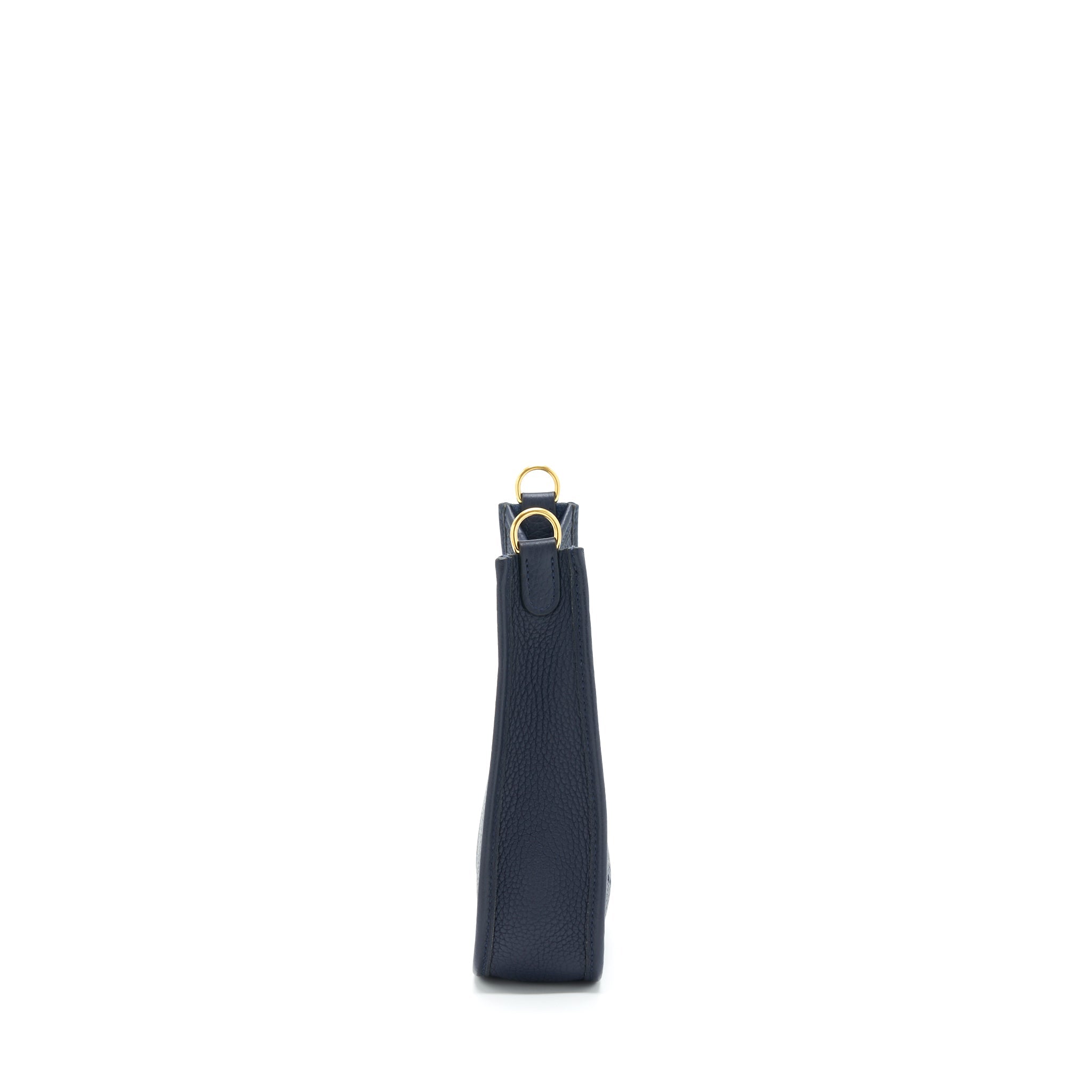 hermes-mini-evelyn-clemence-blue-nuit-blue-indigo-ghw-year-2020