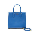 prada-shopping-saffiano-lux-cobalto-bag-in-blue