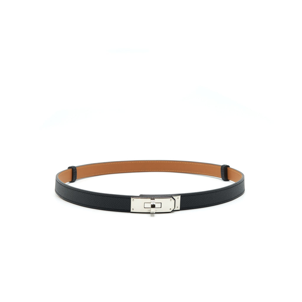 hermes-kelly-belt-bag-black-shw
