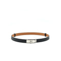 hermes-kelly-belt-bag-black-shw