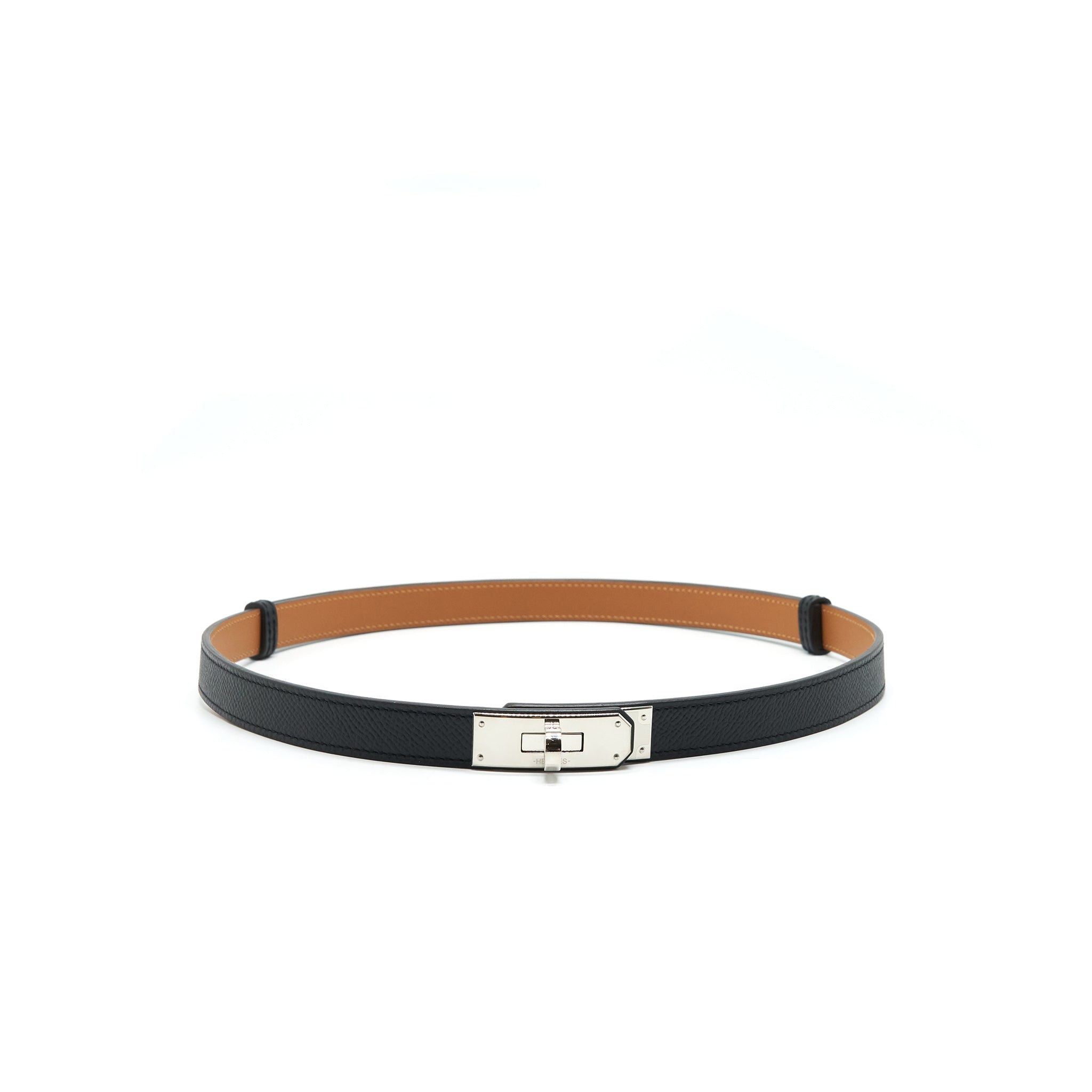 hermes-kelly-belt-bag-black-shw