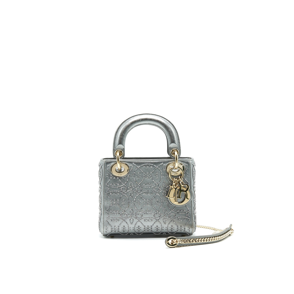 dior-mini-dior-limited-edition-year-2020-silver-grey-ghw