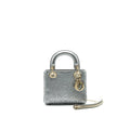 dior-mini-dior-limited-edition-year-2020-silver-grey-ghw