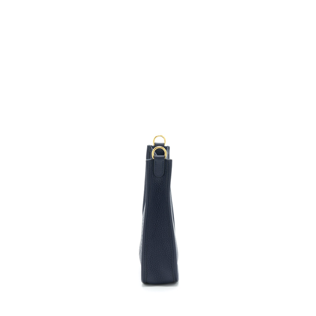 hermes-mini-evelyn-clemence-blue-nuit-blue-indigo-ghw-year-2020
