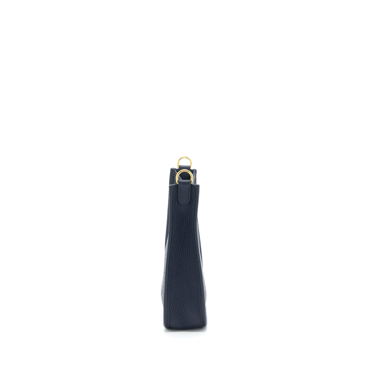 hermes-mini-evelyn-clemence-blue-nuit-blue-indigo-ghw-year-2020