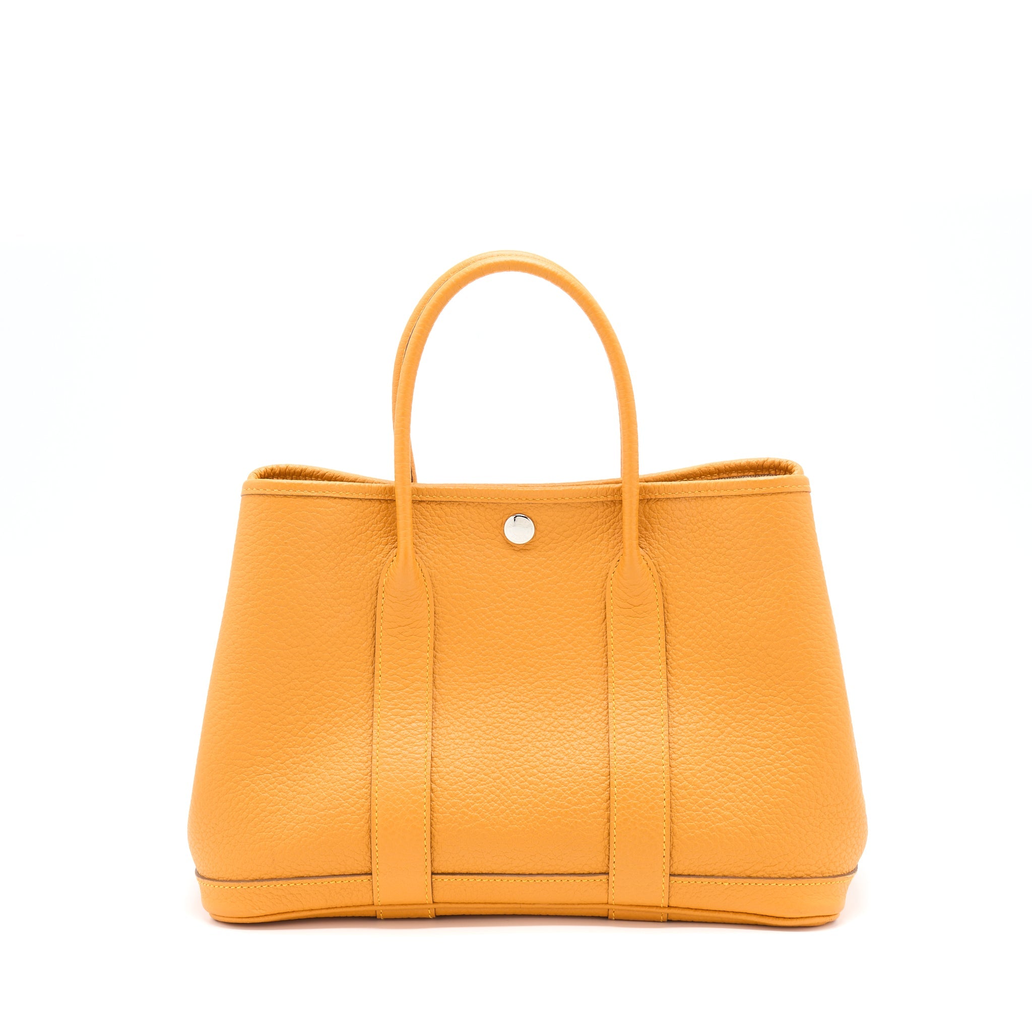 hermes-garden-party-30-9d-amber-yellow-shw-stamp-x