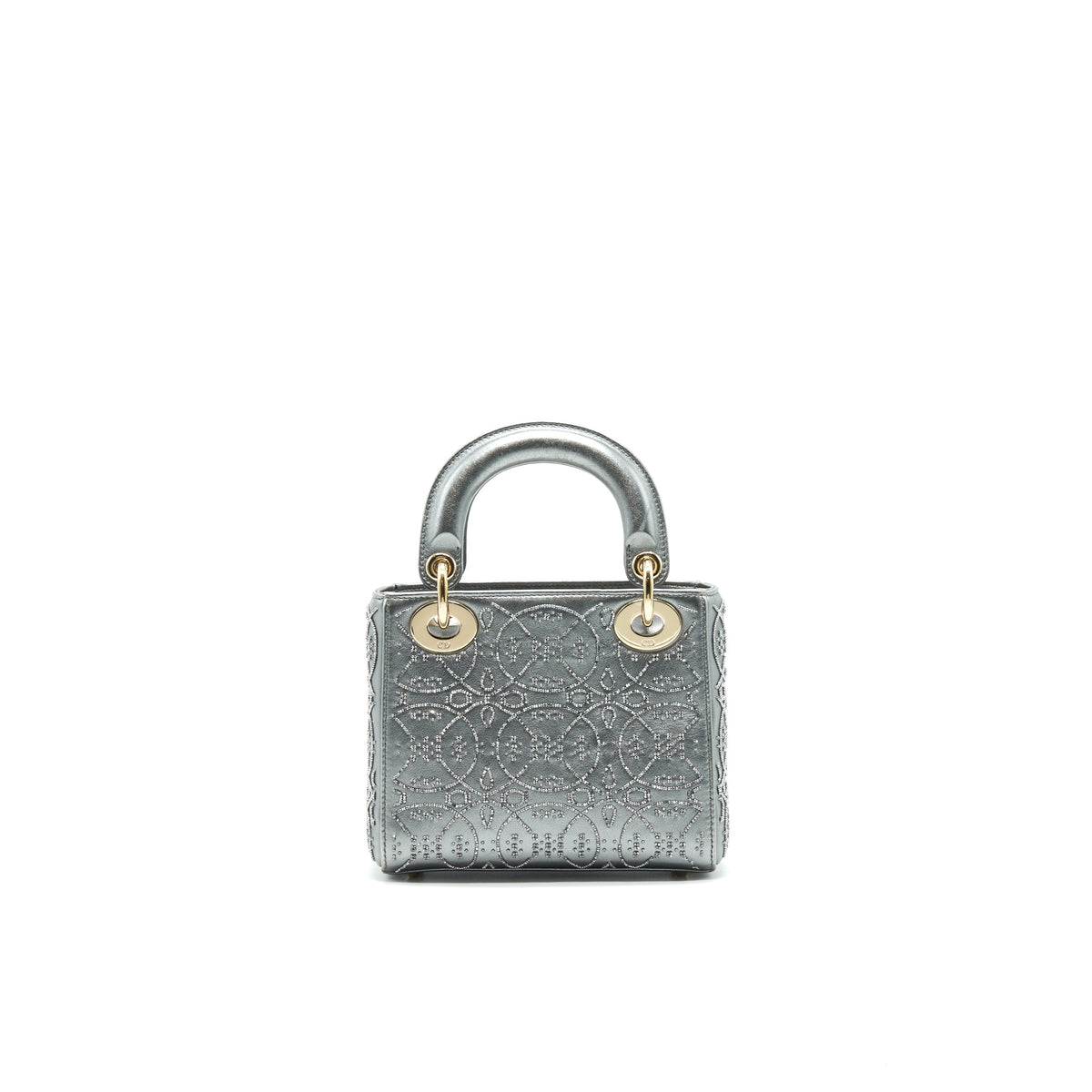 dior-mini-dior-limited-edition-year-2020-silver-grey-ghw