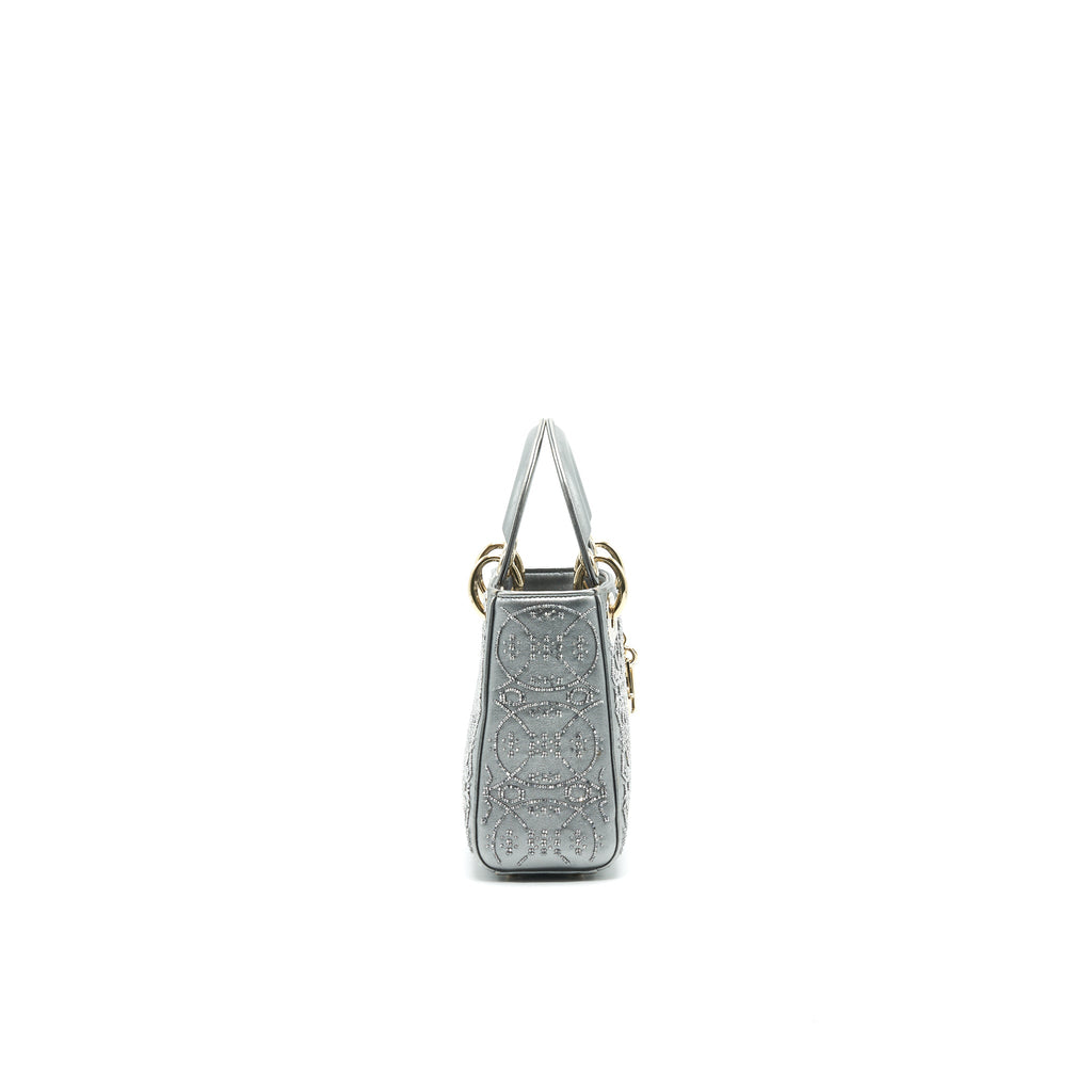 dior-mini-dior-limited-edition-year-2020-silver-grey-ghw