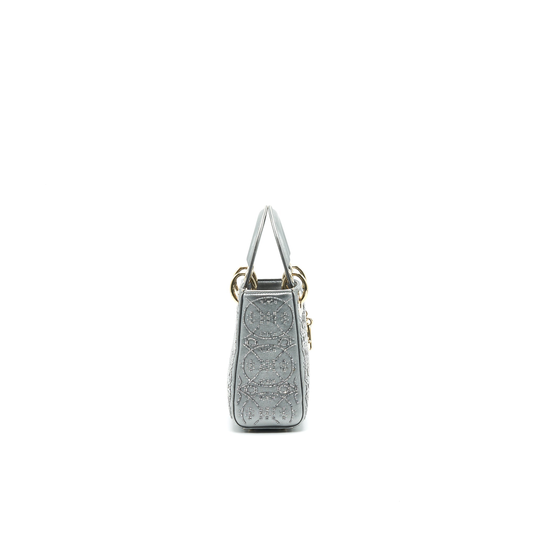 dior-mini-dior-limited-edition-year-2020-silver-grey-ghw
