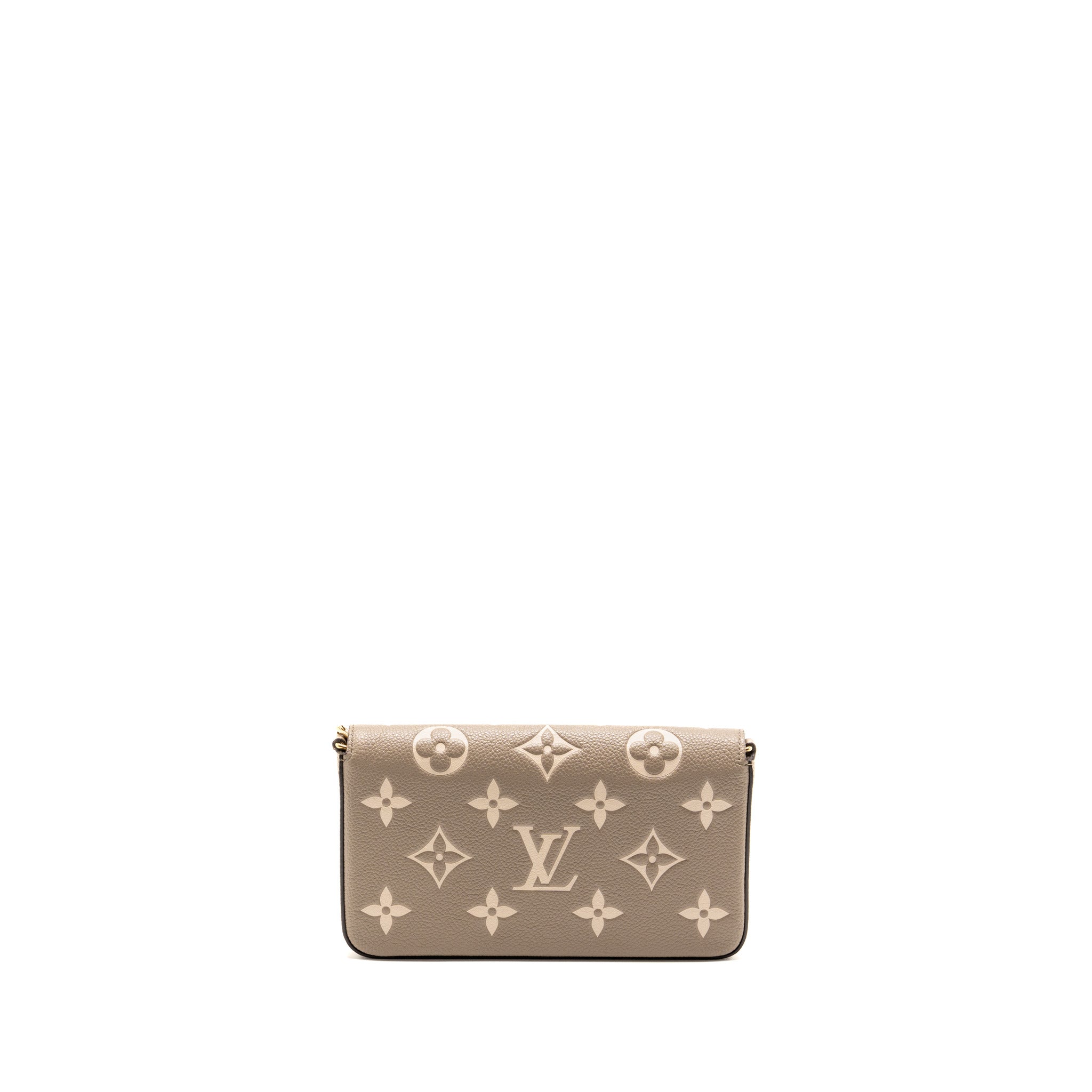 louis-vuitton-pochette-felicie-monogram-empreinte-leather-tourterelle-creme-ghw