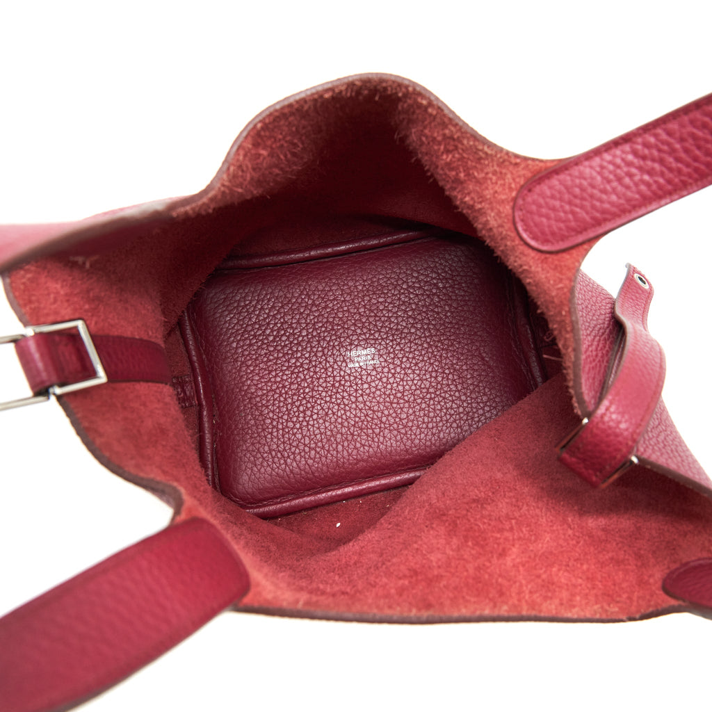 hermes-picotin-18-lock-bag-dark-red-shw-stamp-square-r