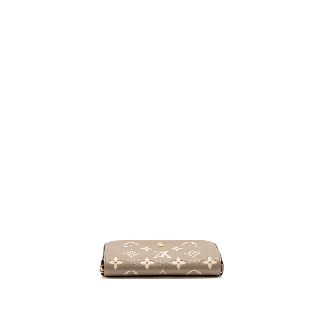 louis-vuitton-pochette-felicie-monogram-empreinte-leather-tourterelle-creme-ghw