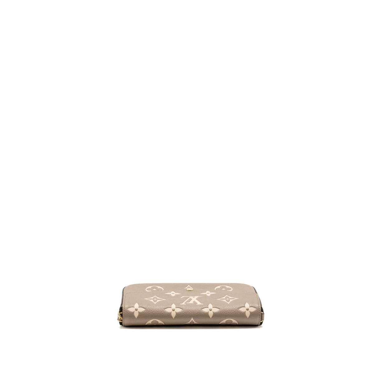 louis-vuitton-pochette-felicie-monogram-empreinte-leather-tourterelle-creme-ghw