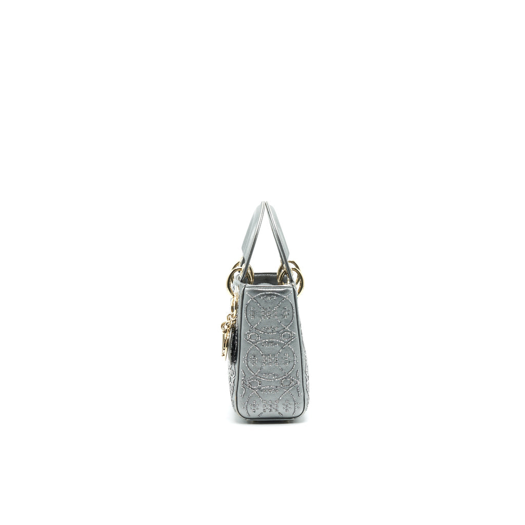 dior-mini-dior-limited-edition-year-2020-silver-grey-ghw