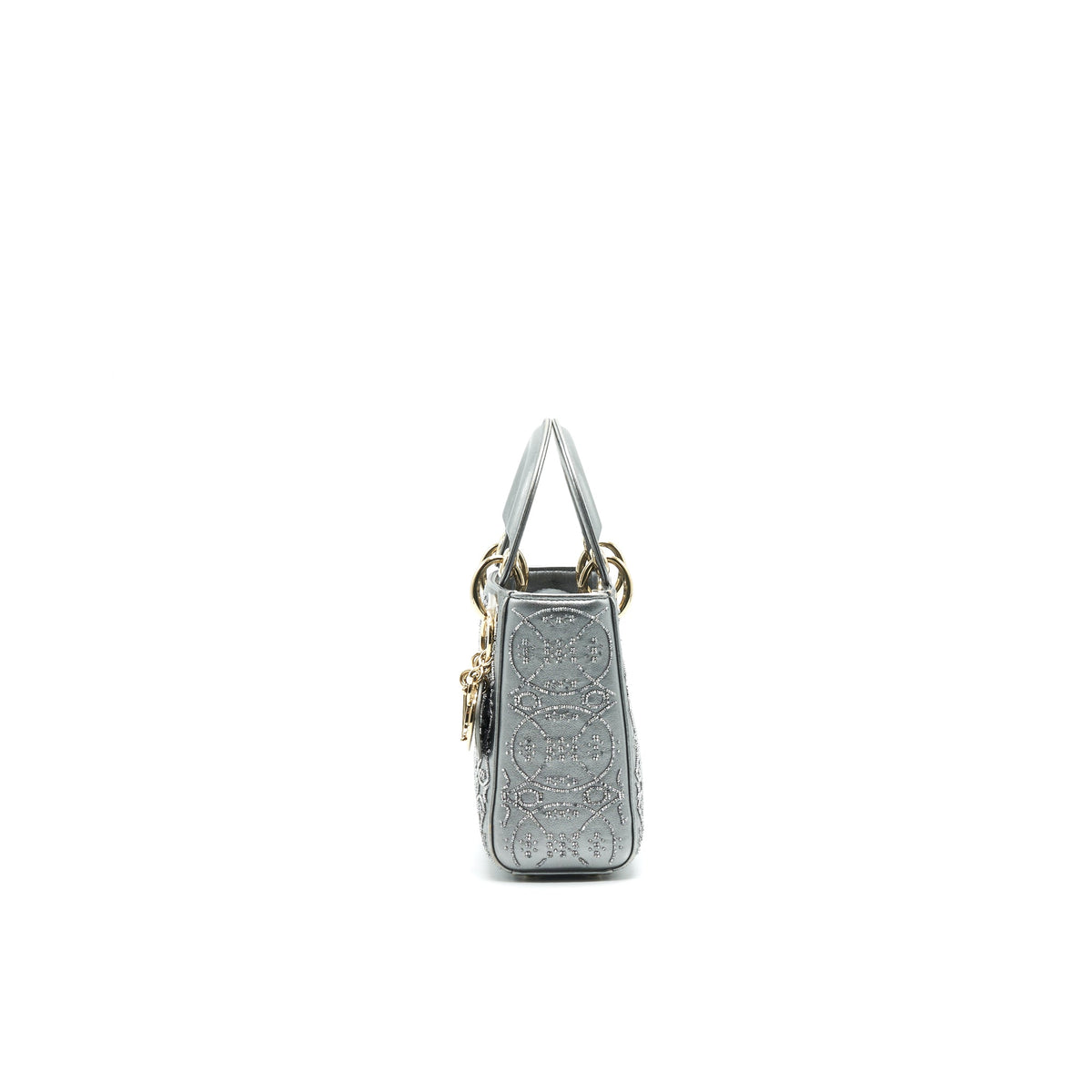 dior-mini-dior-limited-edition-year-2020-silver-grey-ghw