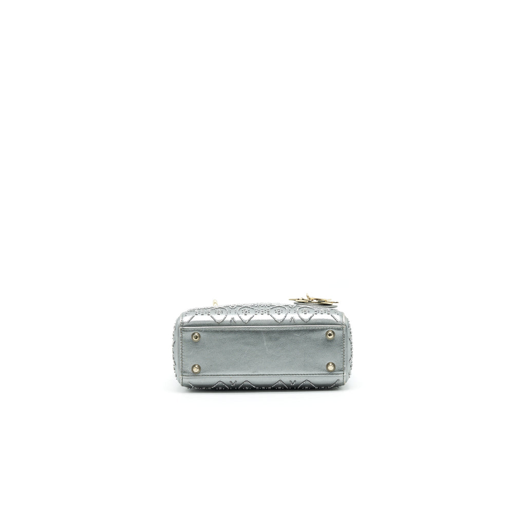 dior-mini-dior-limited-edition-year-2020-silver-grey-ghw