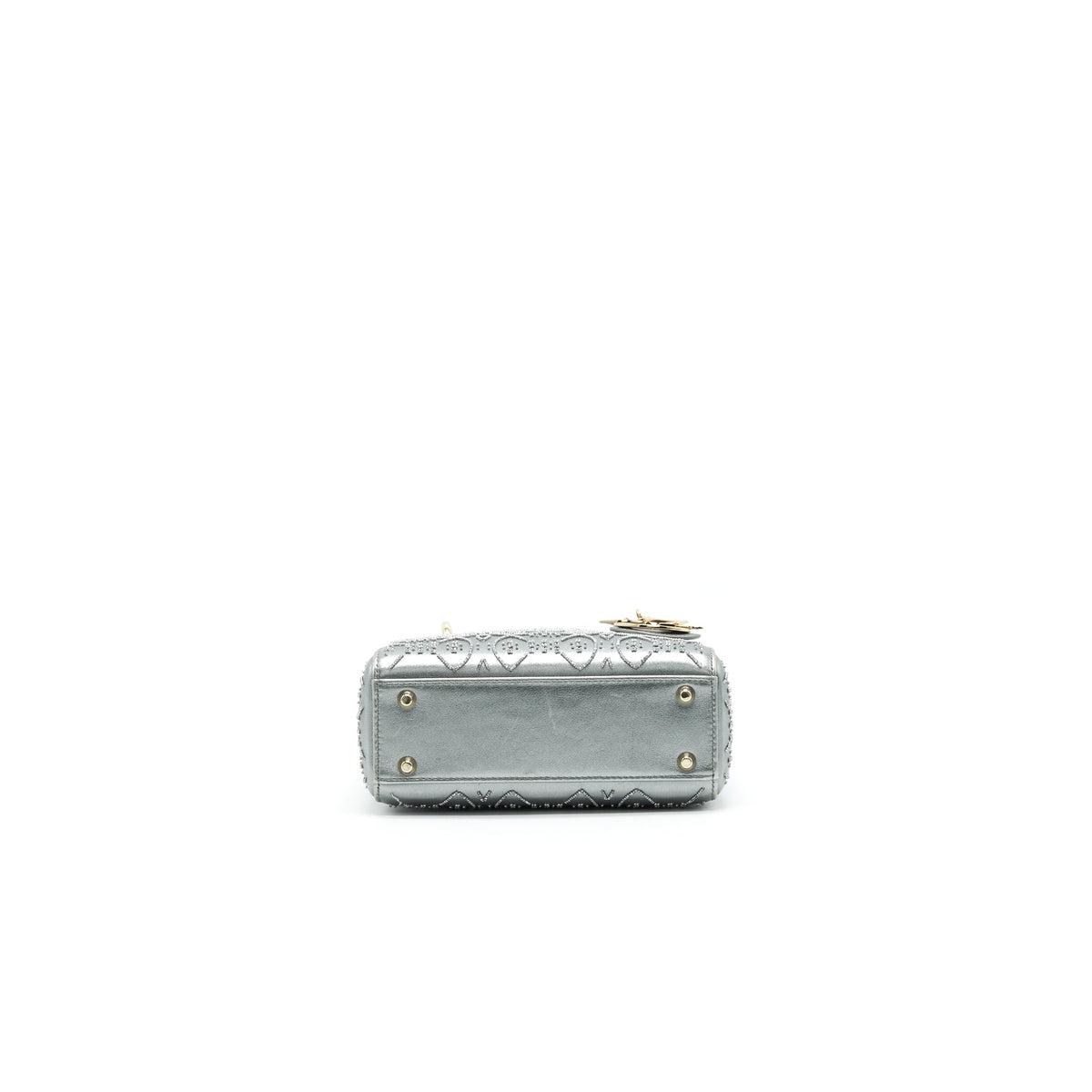 dior-mini-dior-limited-edition-year-2020-silver-grey-ghw